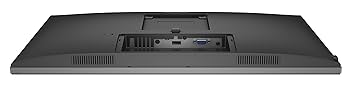 Amazon.co.jp: Dell ディスプレイ モニター S2415H 23.8インチ